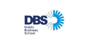 DBS-Ireland-removebg-preview