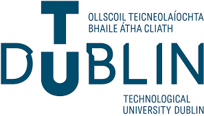 DTU