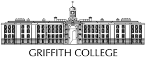 griffith college