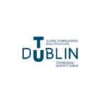 magicad-mep-design-reference-technological-university-dublin-removebg-preview