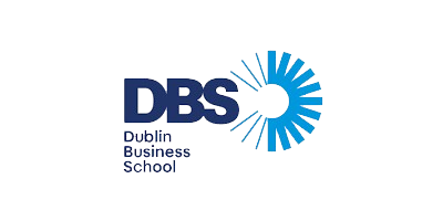 DBS-Ireland-removebg-preview