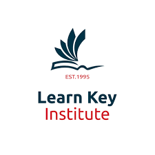 LEARNKEY