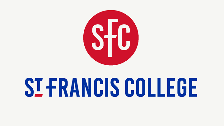 SFC