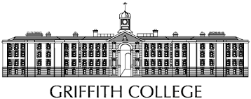 griffith college